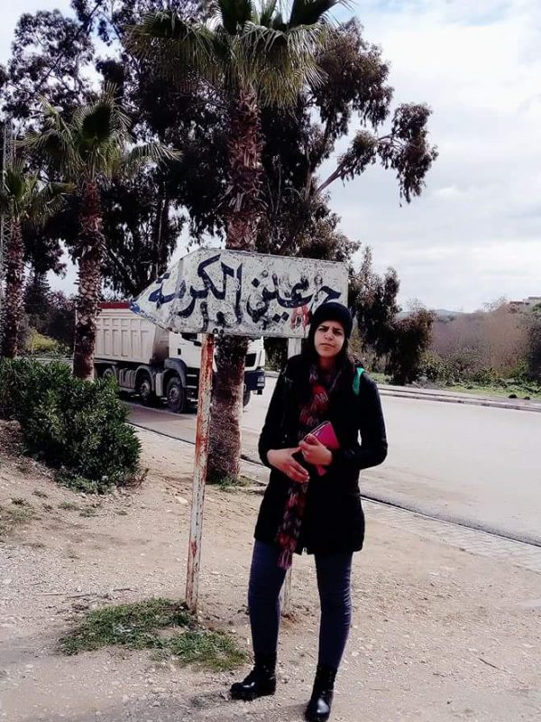 Actualités opinion research